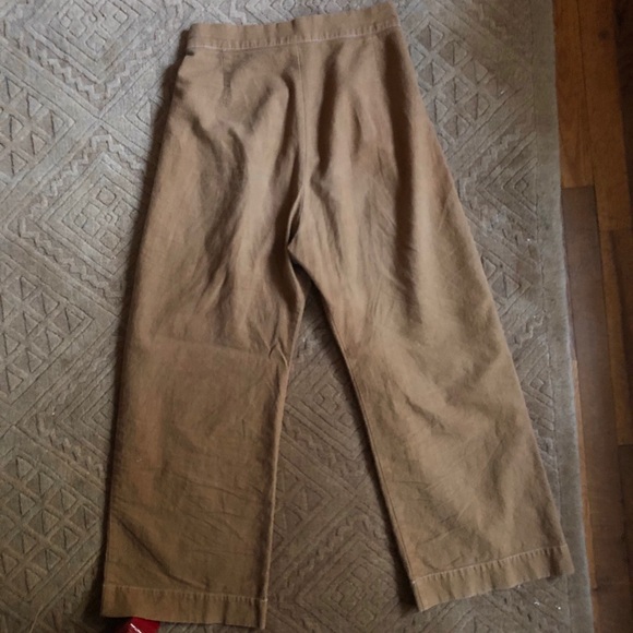 Ilana Kohn Boyd Pant Sz 2 - Picture 8 of 8